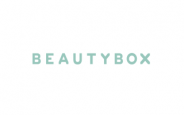 BeautyBox