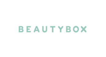 Cupom 10% OFF acima R$ 199 no site BeautyBox