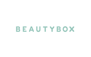 BeautyBox