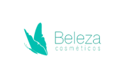 Ver cupons Beleza Cosméticos