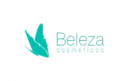 Beleza Cosméticos