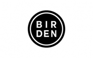 Birden