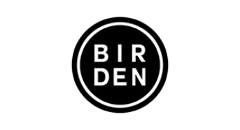 Cupom 10% desconto para novos clientes da Birden
