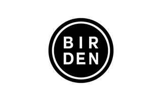 Birden