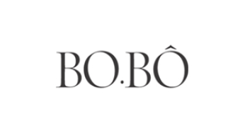 Descontos de 50% em roupas na promoção sale outlet Bobô