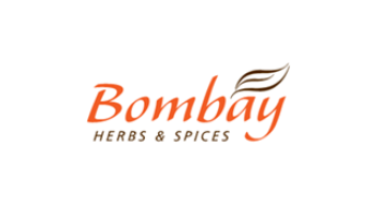 Código de 10% desconto na primeira compra Bombay Herbs