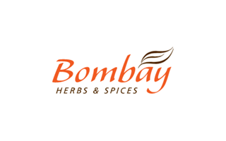 Bombay Herbs