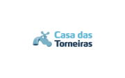 Ver cupons Casa das Torneiras