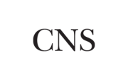 Ver cupons CNS Calçados