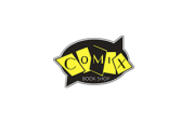 Ver cupons Comix Book Shop