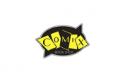 Comix Book Shop