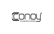 Ver cupons Conoy Cosmetics
