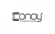 Conoy Cosmetics