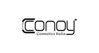Código de cupom 5% OFF no site Conoy Cosmetics