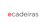 Ecadeiras