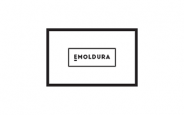 Emoldura