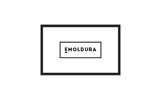 Emoldura