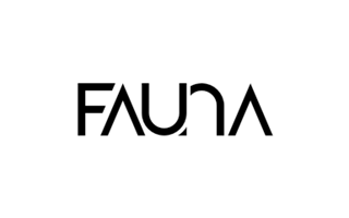 Fauna