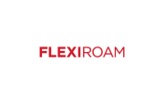 Ver cupons Flexiroam