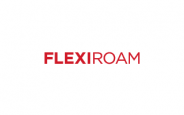 Flexiroam