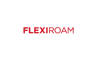 Flexiroam