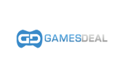 Ver cupons GamesDeal