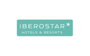 Logotipo Iberostar