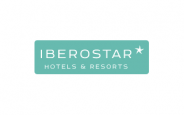 Iberostar