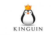 Kinguin