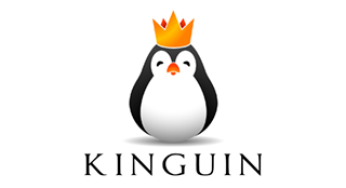 9% OFF no Kinguin com cupom válido para Games, DLCs e pré-vendas
