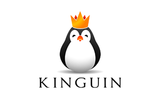 Kinguin