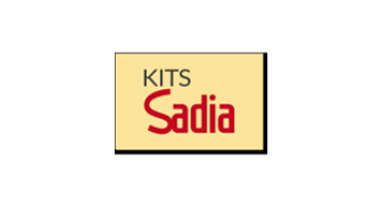 Cupom desconto Sadia de 10% em Kits natalinos e outros produtos