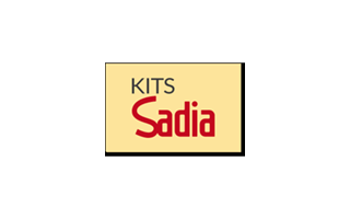 Sadia