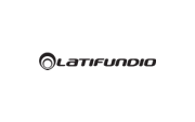 Ver cupons Latifundio