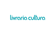 Ver cupons Livraria Cultura