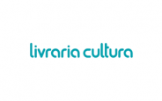 Livraria Cultura