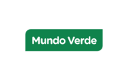 Ver cupons Mundo Verde