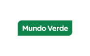 Mundo Verde