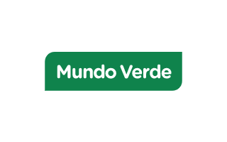 Mundo Verde