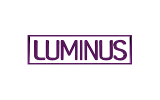 Luminus Hair