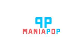 Mania Pop