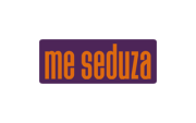 Ver cupons Me Seduza