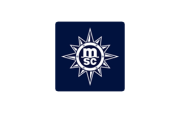 Ver cupons MSC Cruzeiros