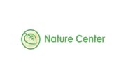 Ver cupons Nature Center