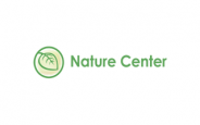 Nature Center