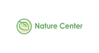 Cupom de 5% OFF em todo site Nature Center