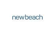 Ver cupons Newbeach