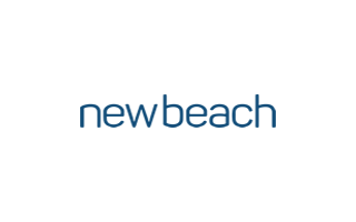 Newbeach