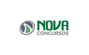 Ver cupons Nova Concursos