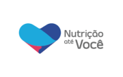 Ver cupons Nutrição até Você